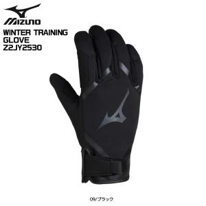 【新品未使用】クロスカントリースキー　グローブ セット MIZUNO（ミズノ） クロスカントリースキー 手袋 グローブ マルチ