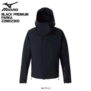 MIZUNO スキーウェア メンズ スキージャケット ミズノ MIZUNO スキーウェア メンズ スキージャケット ミズノ