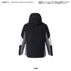 2025-26 MIZUNO(ミズノ)FREE...の詳細画像1