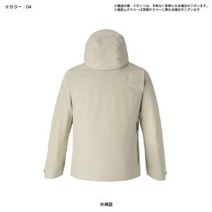 2026-27 MIZUNO(ミズノ)BLAC...の詳細画像1