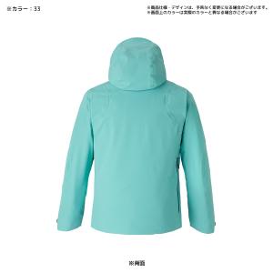 2026-27 MIZUNO(ミズノ)BLAC...の詳細画像2