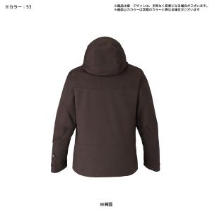 2026-27 MIZUNO(ミズノ)DEMO...の詳細画像1
