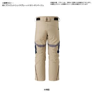 【在庫処分セール】2025-26 MIZUNO...の詳細画像1