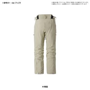 2026-27 MIZUNO(ミズノ)BLAC...の詳細画像1