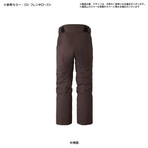 2026-27 MIZUNO(ミズノ)DEMO...の詳細画像1