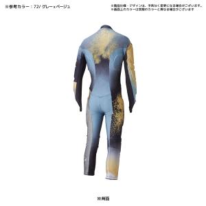 2026-27 MIZUNO(ミズノ)GS O...の詳細画像1