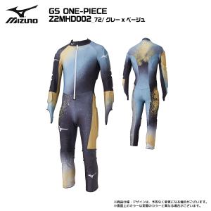 2026-27 MIZUNO(ミズノ)GS O...の詳細画像2