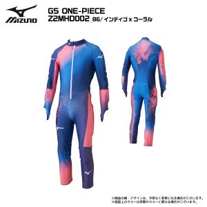 2026-27 MIZUNO(ミズノ)GS O...の詳細画像5