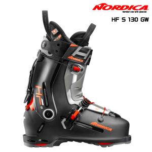 2026-27 NORDICA(ノルディカ)HF...の商品画像