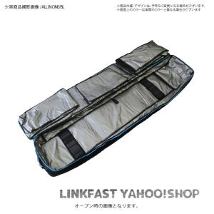 2024-25 OGASAKA(オガサカ)AL...の詳細画像1