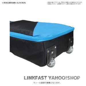 2024-25 OGASAKA(オガサカ)AL...の詳細画像3