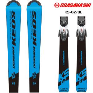 スキー板 処分 スポーツ用品 の商品一覧 通販 Yahoo ショッピング