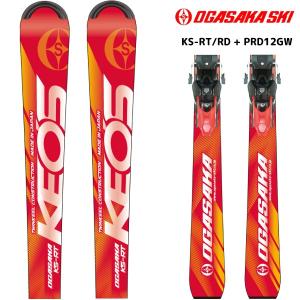 スキー板 処分 スポーツ用品 の商品一覧 通販 Yahoo ショッピング