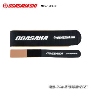 2025-26 OGASAKA(オガサカ)MG...の詳細画像1