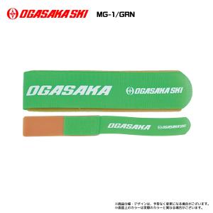 2025-26 OGASAKA(オガサカ)MG...の詳細画像2