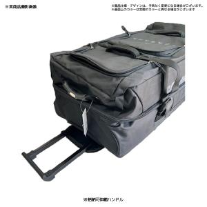 2026-27 OGASAKA(オガサカ)TR...の詳細画像1