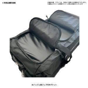 2026-27 OGASAKA(オガサカ)TR...の詳細画像2