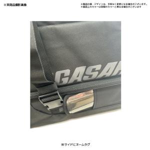 2026-27 OGASAKA(オガサカ)TR...の詳細画像5
