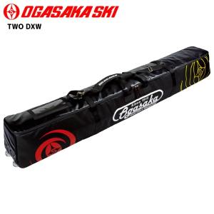 19-20 OGASAKA（オガサカ） TWO DXW（ツー DXW）