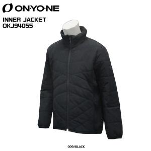 オンヨネ（ONYONE） 【ジャージジャケット/在庫処分商品】 TRAINING