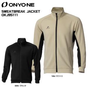 OGASAKA（オガサカ） オガサカチーム トレーニングウエア ジャージ