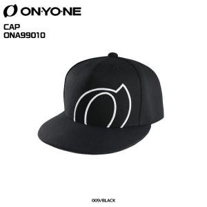 2026-27 ONYONE（オンヨネ）CAP（オンヨネロゴキャップ）/ ONA99010【12月納品/数量限定】【早期ご予約】