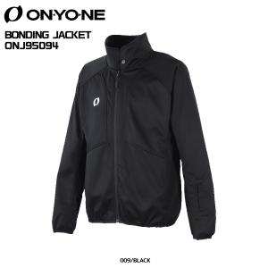 22-23 ONYONE（オンヨネ） BONDING JACKET（ボンディングジャケット）ONJ95094