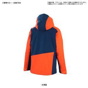 【在庫処分セール】2024-25 ONYONE...の詳細画像1