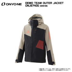 【在庫処分セール】2024-25 ONYONE...の詳細画像4