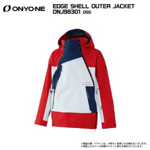 2025-26 ONYONE(オンヨネ)EDG...の詳細画像4