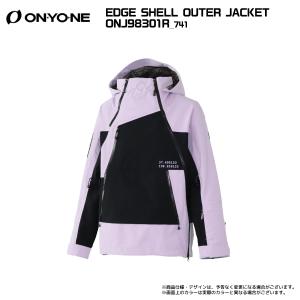 2025-26 ONYONE(オンヨネ)EDG...の詳細画像3