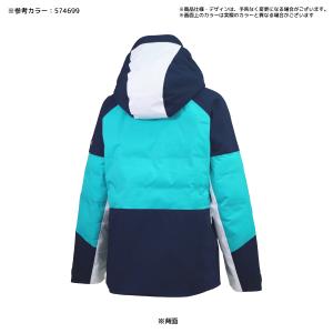 2026-27 ONYONE(オンヨネ)EDG...の詳細画像1