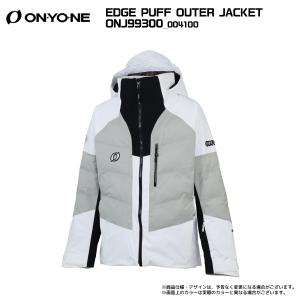 2026-27 ONYONE(オンヨネ)EDG...の詳細画像3