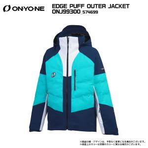 2026-27 ONYONE(オンヨネ)EDG...の詳細画像4