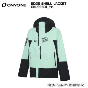 2026-27 ONYONE(オンヨネ)EDG...の詳細画像2