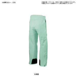 【在庫処分セール】2023-24 ONYONE...の詳細画像1
