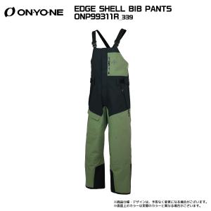 2026-27 ONYONE(オンヨネ)EDG...の詳細画像5