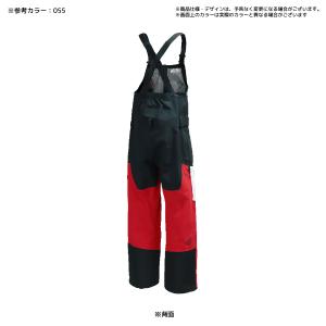 2026-27 ONYONE(オンヨネ)EDG...の詳細画像1