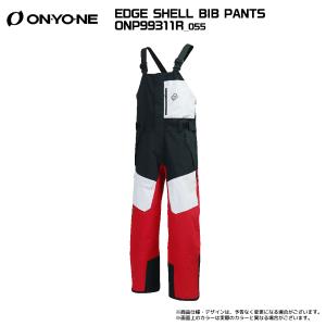 2026-27 ONYONE(オンヨネ)EDG...の詳細画像2