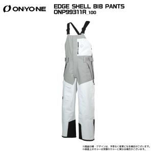 2026-27 ONYONE(オンヨネ)EDG...の詳細画像3