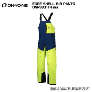 2026-27 ONYONE(オンヨネ)EDG...の詳細画像4