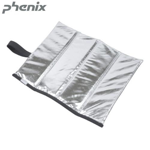 PHENIX （フェニックス）　【携帯マット/アウトドア小物/便利品】　Carrying Mat キ...