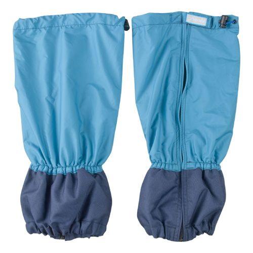 PHENIX（フェニックス）【在庫処分/アウトドア小物】 Epic Shower Spats -ブル...