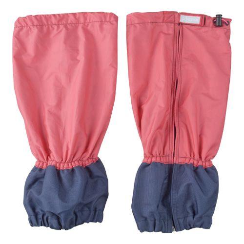 PHENIX（フェニックス）【在庫処分/アウトドア小物】 Epic Shower Spats -ピン...