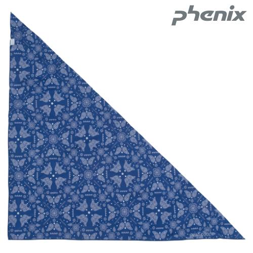PHENIX（フェニックス）【在庫処分/アウトドア小物】Magicool Bandana（マジクール...