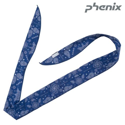 PHENIX（フェニックス）【在庫処分/ネッククーラー】Magicool Neck Cooler マ...
