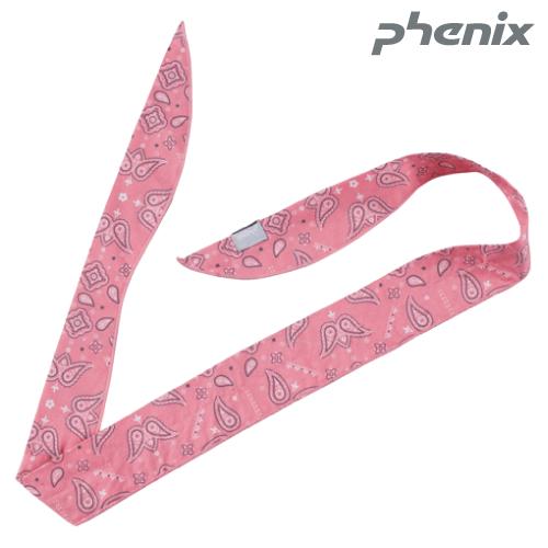 PHENIX（フェニックス）【在庫処分/ネッククーラー】Magicool Neck Cooler（マ...