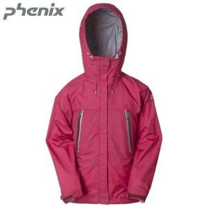 フェニックス（PHENIX） （フェニックス）【最終処分/耐久撥水素材