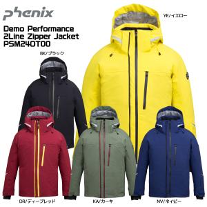 フェニックス（PHENIX） 【在庫処分セール】2025-26 Cutting Edge