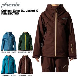 swix バックパック　RE034　テックバック SWIX スウィックス バックパック ＜2026＞ RE034 テックバッグ
